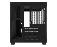 DarkFlash C275P Black - 1368125 - zdjęcie 5